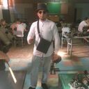 ���������� �������, ���� ����� ������, 22 ����, ������������ ��� ������, ����� � ���������