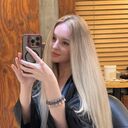 ���������� ������������, ���� ������� ���������, 26 ���, ������������ ��� ������, ����� � ���������, c�������� ���������