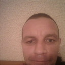  -,   , 49 ,   ,   , c , 