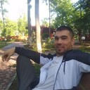 ���������� ���������, ���� ������� ������ ���, 31 ���, ������������ ��� ������, ����� � ���������, c�������� ���������, ���������