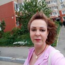  ,   , 54 ,  