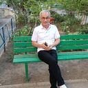  --,   , 60 ,   ,   , c , 