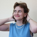  ,   , 58 ,   ,   , c 
