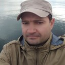  ,   , 51 ,     , c 