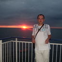  ,   , 39 ,   ,   , c 