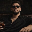 ���������� �������, ���� ����� ��, 23 ����, ������������ ��� ������, ����� � ���������