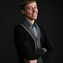 ���������� ������������, ���� ������� ������, 28 ���, ������������ ��� ������, ����� � ���������, c�������� ���������