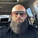 ���������� ����, ���� ������� ����, 33 ����, ������������ ��� ������, ����� � ���������