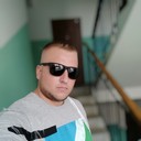 ���������� �����, ���� ������� S����Boy, 37 ���, ������������ ��� ������, ����� � ���������, c�������� ���������