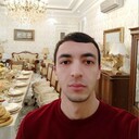 ���������� �������, ���� ������� Dastan, 30 ���, ������������ ��� ������, ����� � ���������