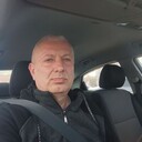 ���������� ������-��-����, ���� ������� ���������, 52 ����, ������������ ��� ������, ����� � ���������