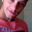 ���������� ������, ���� ������� ST1L, 33 ����, ������������ ��� ������, ����� � ���������, c�������� ���������