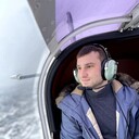 ���������� ����������, ���� ������� ������, 29 ���, ������������ ��� ������, ����� � ���������