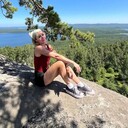 ���������� �������-���������, ���� ������� �����, 33 ����, ������������ ��� ������, ����� � ���������