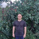 ���������� �����������, ���� ������� �������, 39 ���, ������������ ��� ������, ����� � ���������