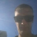 ���������� �����, ���� ������� ������, 44 ����, ������������ ��� ������, ����� � ���������