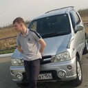 ���������� �����������, ���� ������� ������, 28 ���, ������������ 