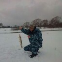 ���������� ���������, ���� ������� ������, 43 ����, ������������ ��� ������, ����� � ���������, c�������� ���������