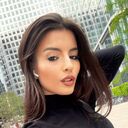  Frankfurt (Oder),   , 31 ,   ,   , c 