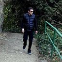 ���������� �������, ���� ������� Giga, 36 ���, ������������ ��� ������