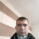  ,   Ion, 50 ,   ,   , c 