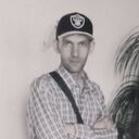 ���������� �����, ���� ������� �������, 39 ���, ������������ ��� ������, ����� � ���������