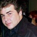 ���������� �����, ���� ������� Nik, 55 ���, ������������ ��� ����� � ���������, c�������� ���������