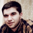 ���������� ���������, ���� ������� ������, 35 ���, ������������ 