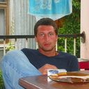  ,   Ellis, 36 ,  