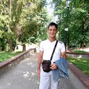  ,   Aleksandr, 24 ,   ,   , c , 