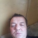 -,   , 52 ,   ,   