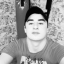 ���������� ������������, ���� ������� ������, 28 ���, ������������ ��� ����� � ���������, c�������� ���������, ���������