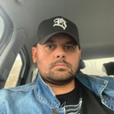 ���������� ���������, ���� ������� �������, 38 ���, ������������ ��� c�������� ���������