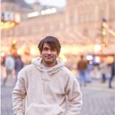 ���������� ����������, ���� ������� ����� ������, 27 ���, ������������ ��� ������, ����� � ���������