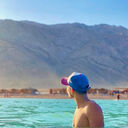  ,   Mirali, 25 ,   ,   , c , 