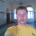 ���������� ������, ���� ������� ����, 36 ���, ������������ ��� ������, ����� � ���������, ���������