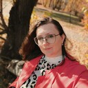  ,   , 44 ,   c 