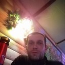  ,   , 41 ,     , c 