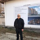 ���������� ������, ���� ������� �������, 40 ���, ������������ ��� ������, ����� � ���������