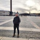 ���������� ������-��-����, ���� ������� ���������, 27 ���, ������������ ��� ������, ����� � ���������