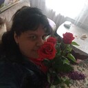  ,   , 27 ,     , c 