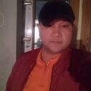  ,   Rahimjon, 44 ,   ,   