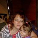 ���������� ������, ���� ������� ����, 45 ���, ������������ ��� ������, ����� � ���������, c�������� ���������