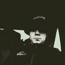  ,   , 25 ,   ,   , c , 