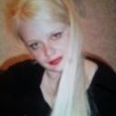 ���������� �����������-��-�����, ���� ������� ANNA, 37 ���, ������������ ��� ������