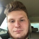 ���������� ������, ���� ����� ����, 23 ����, ������������ ��� ������, ����� � ���������, c�������� ���������, ���������