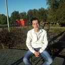 ���������� ��������, ���� ������� �������, 38 ���, ������������ ��� ������, ����� � ���������, c�������� ���������