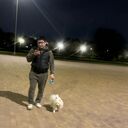 ���������� ������, ���� ������� ����, 32 ����, ������������ ��� ������, ����� � ���������, c�������� ���������, ���������