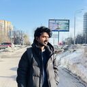 ���������� Trichur, ���� ������� Sreenath, 28 ���, ������������ ��� ������, ����� � ���������