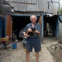 ,   Vlad, 50 ,   ,   , c , 